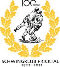 Homepage Schwingklub Fricktal